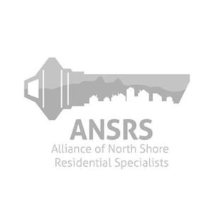 Alliance of North Shore Residential Specialists