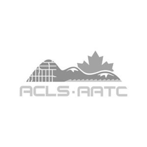 Association of Canada Land Surveyors