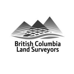 British Columbia Land Surveyors