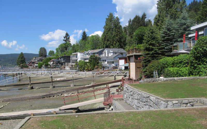 HWM Surveys BC Land Surveyors HWM Surveys BC Land Surveyors